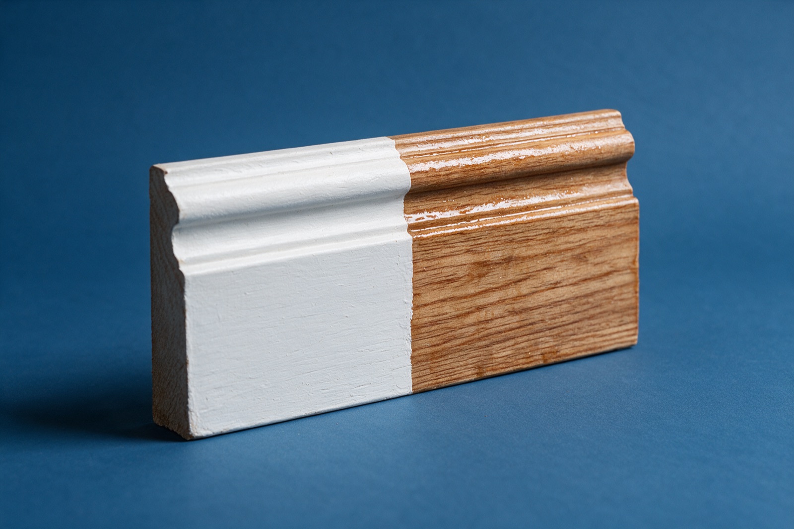 Best Wood Preservative for Exterior Trim in Vancouver's Climate. Wood Rot Repair Vancouver, BC. Stop the rot co.