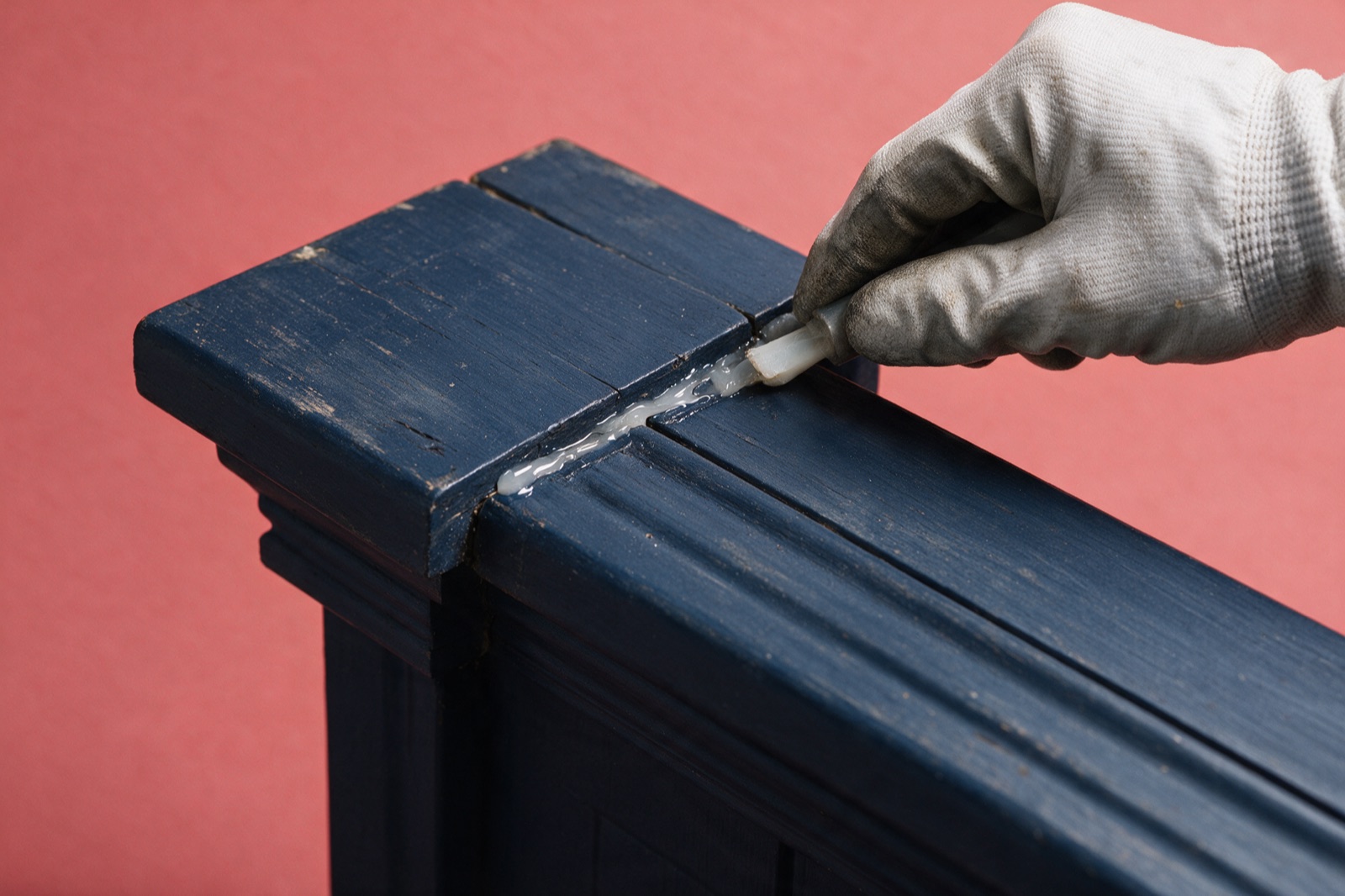 How to Prevent Wood Rot in a Vancouver Home. Wood Rot Repair Vancouver, BC. Stop the rot co.