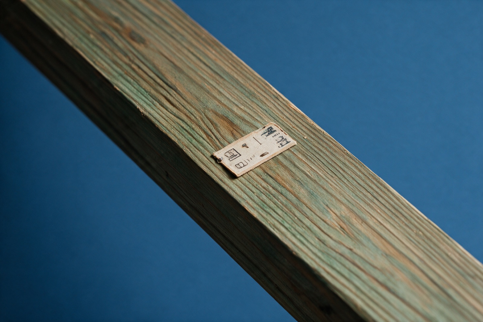 Pressure-Treated Lumber Ratings Explained (Canadian Standards). Wood Rot Repair Vancouver, BC. Stop the rot co.