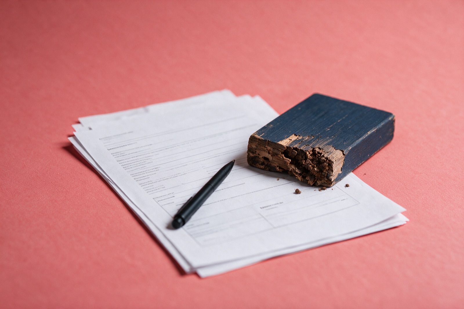 Questions to Ask Any Wood Rot Contractor Before Hiring. Wood Rot Repair Vancouver, BC. Stop the rot co.