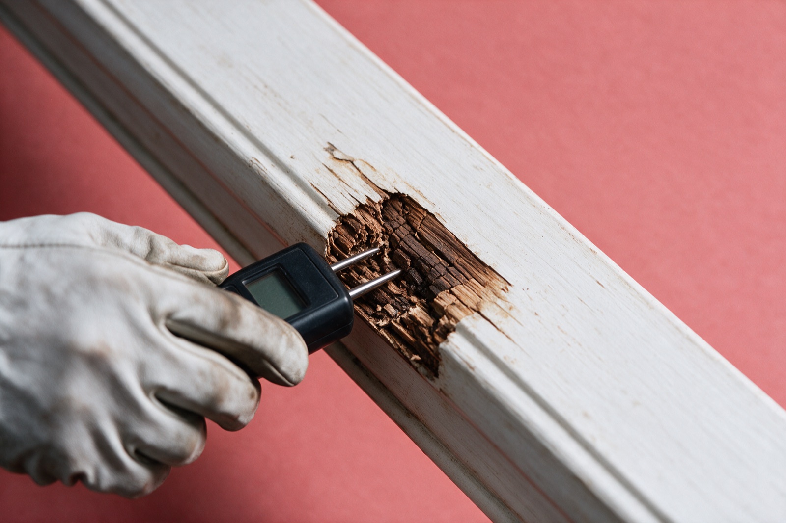 Why Wood Rot Repair Needs a Specialist, Not a General Contractor. Wood Rot Repair Vancouver, BC. Stop the rot co.