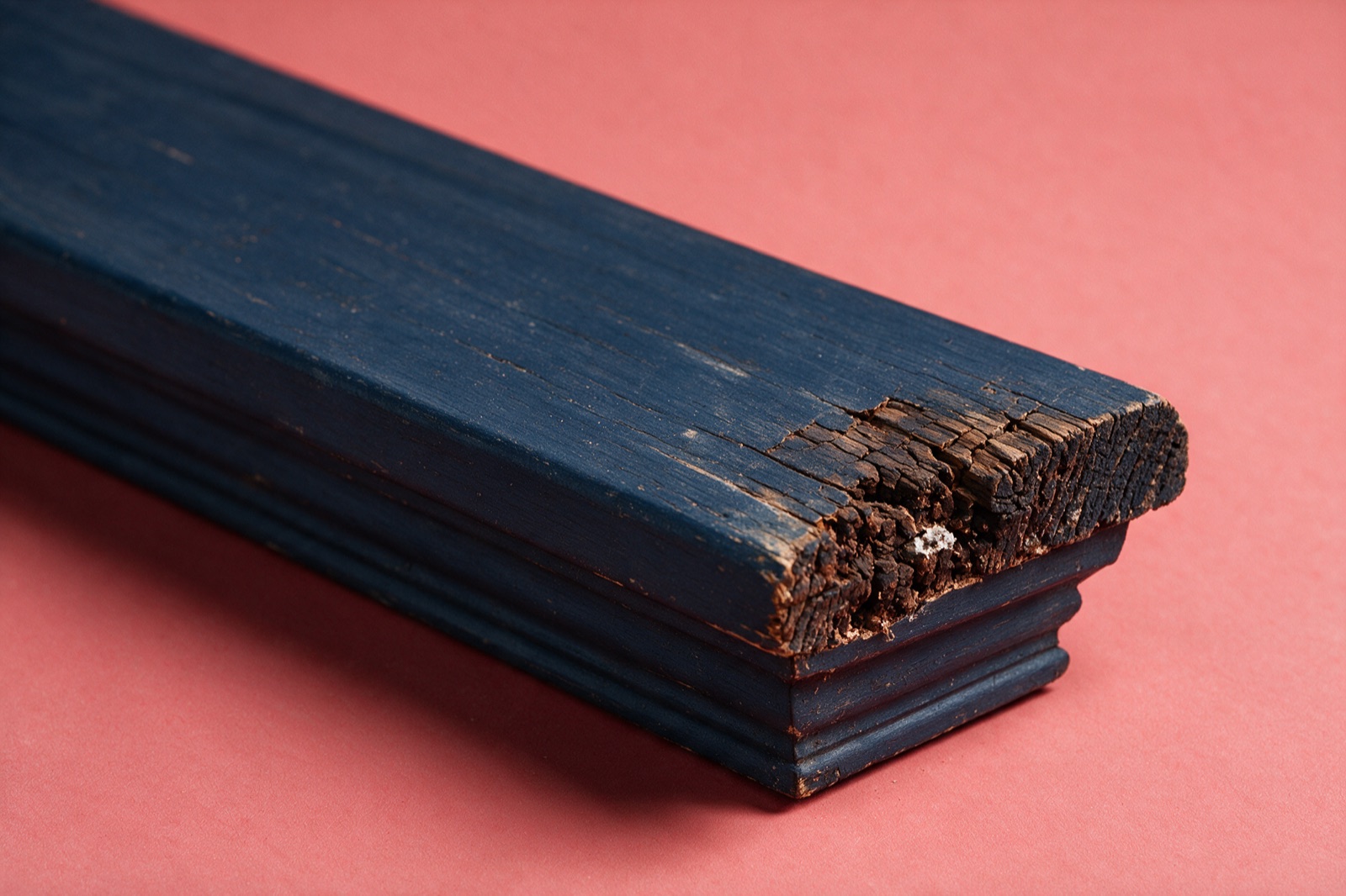 Windowsill Wood Rot: Repair or Replace, and What Actually Matters. Wood Rot Repair Vancouver, BC. Stop the rot co.