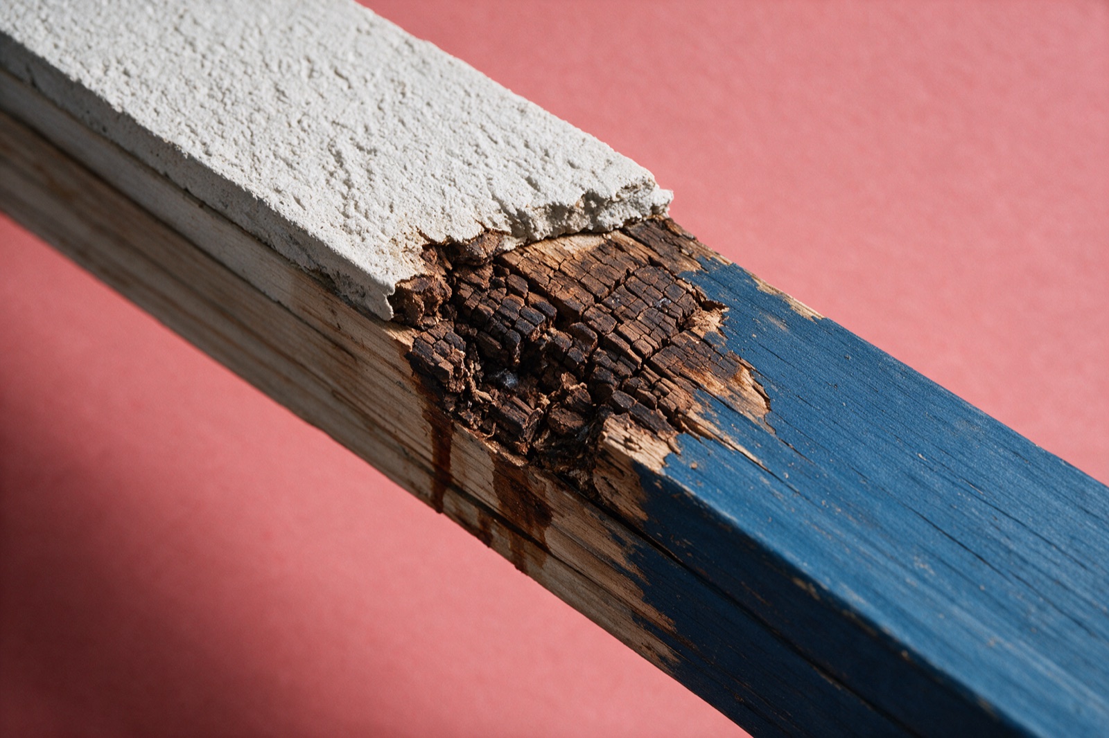 Wood Rot Risk by Vancouver Housing Era: Character Homes vs. Newer Construction. Wood Rot Repair Vancouver, BC. Stop the rot co.