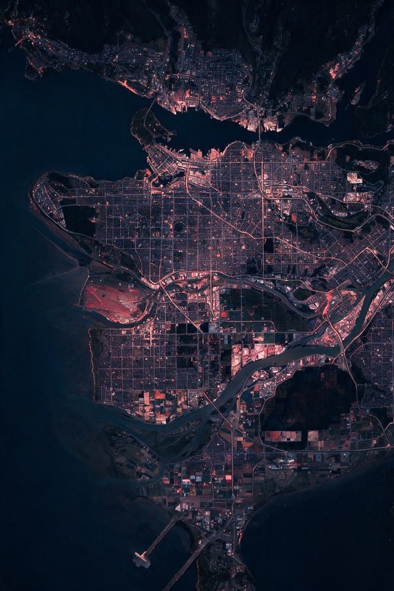 Richmond. Wood Rot Repair Vancouver, BC. Stop the rot co.