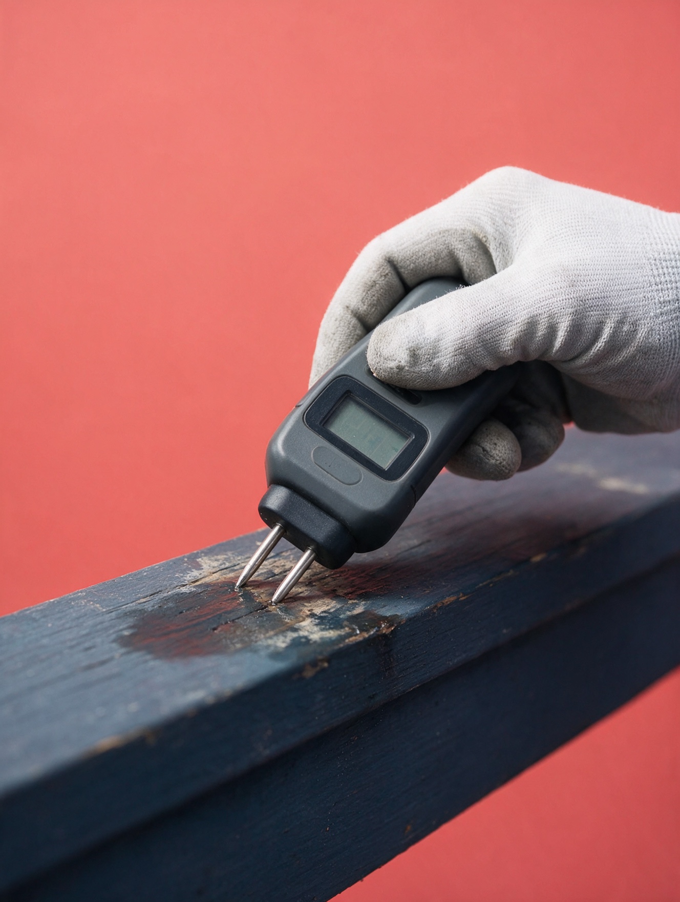 Wood Rot Inspection. Wood Rot Repair Vancouver, BC. Stop the rot co.
